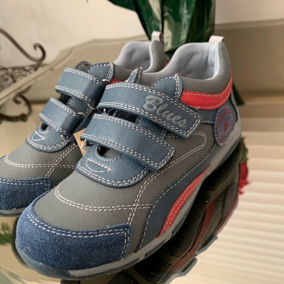 chicco Shoes Chicco Boys Nwt Snickers Size 3 Poshmark chicco Shoes Chicco Boys Nwt Snickers Size 3 Poshmark